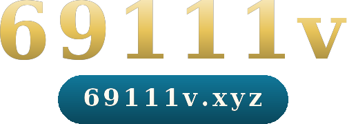 69111v logo
