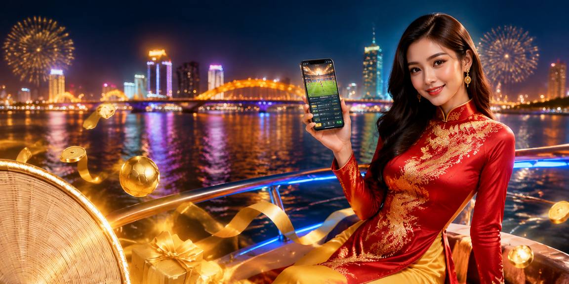 69111v Vào tài khoản 69111v trong vài giây