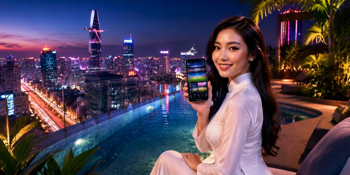 69111v Blackjack Cao Cấp