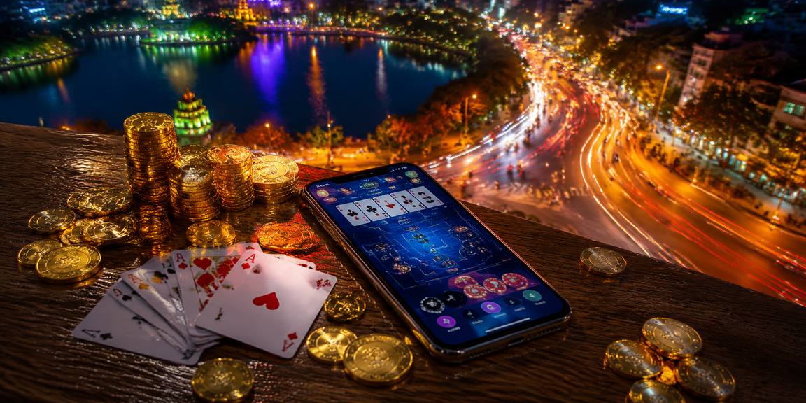 69111v Slot Dia Ngoc tại 69111v — quay là có kết quả